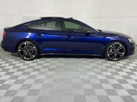 2021-Audi-A5-Sportback-20-TDI-quattro-Auto-S-Line-40-TDI_15