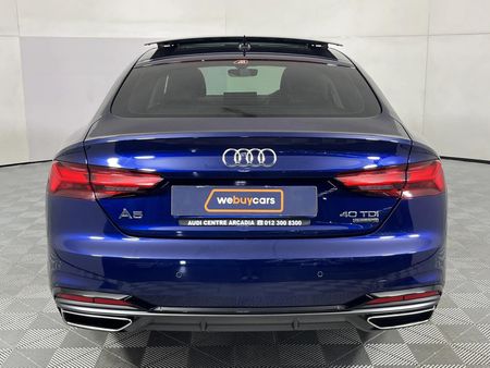 2021-Audi-A5-Sportback-20-TDI-quattro-Auto-S-Line-40-TDI_16
