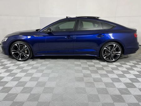 2021-Audi-A5-Sportback-20-TDI-quattro-Auto-S-Line-40-TDI_17