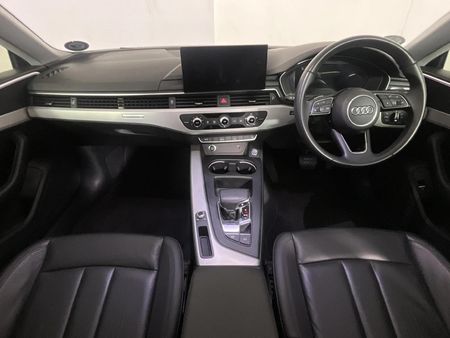 2021-Audi-A5-Sportback-20-TDI-quattro-Auto-S-Line-40-TDI_1