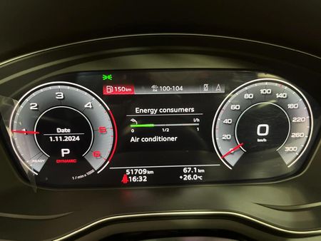 2021-Audi-A5-Sportback-20-TDI-quattro-Auto-S-Line-40-TDI_2