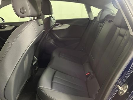 2021-Audi-A5-Sportback-20-TDI-quattro-Auto-S-Line-40-TDI_3
