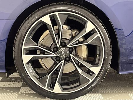 2021-Audi-A5-Sportback-20-TDI-quattro-Auto-S-Line-40-TDI_4