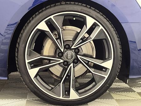 2021-Audi-A5-Sportback-20-TDI-quattro-Auto-S-Line-40-TDI_5