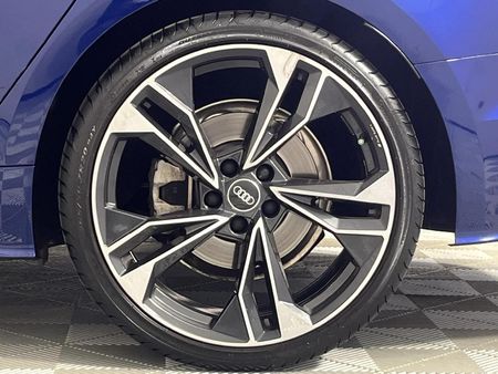 2021-Audi-A5-Sportback-20-TDI-quattro-Auto-S-Line-40-TDI_6