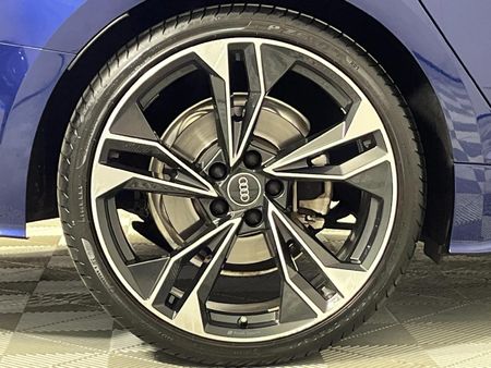2021-Audi-A5-Sportback-20-TDI-quattro-Auto-S-Line-40-TDI_7