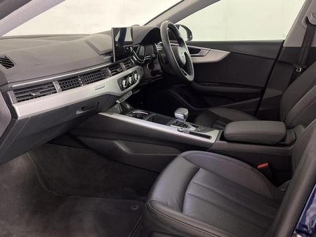 2021-Audi-A5-Sportback-20-TDI-quattro-Auto-S-Line-40-TDI_8
