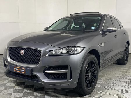 2017-Jaguar-F-Pace-20Di4-AWD-R-Sport_0