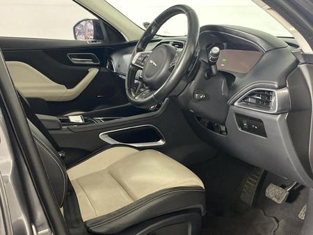 2017-Jaguar-F-Pace-20Di4-AWD-R-Sport_9