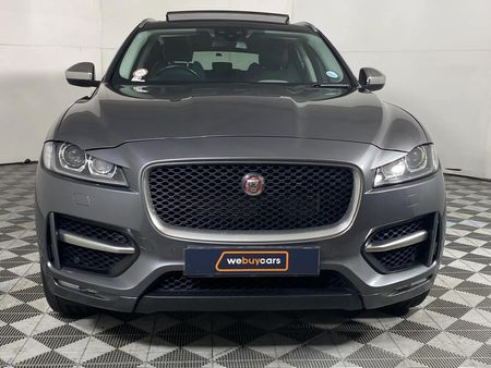 2017-Jaguar-F-Pace-20Di4-AWD-R-Sport_14