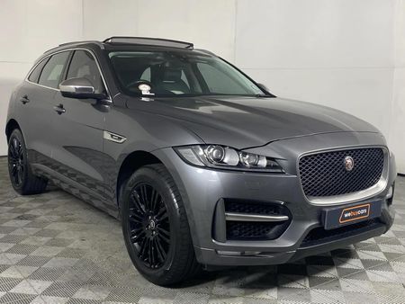 2017-Jaguar-F-Pace-20Di4-AWD-R-Sport_15