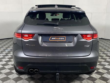 2017-Jaguar-F-Pace-20Di4-AWD-R-Sport_17
