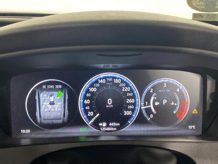 2017-Jaguar-F-Pace-20Di4-AWD-R-Sport_2
