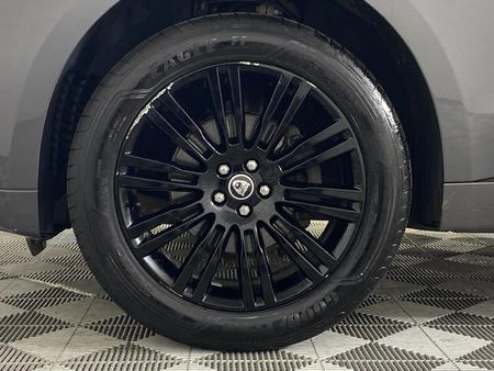 2017-Jaguar-F-Pace-20Di4-AWD-R-Sport_4