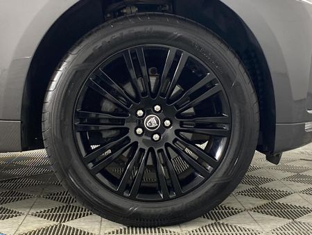 2017-Jaguar-F-Pace-20Di4-AWD-R-Sport_5