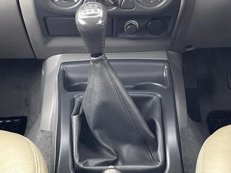 2005-Isuzu-KB-300-TDi-LX-Double-Cab_10
