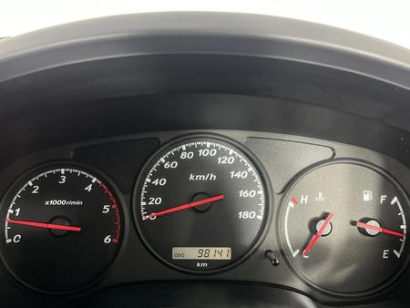 2005-Isuzu-KB-300-TDi-LX-Double-Cab_2