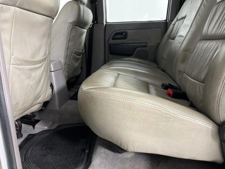2005-Isuzu-KB-300-TDi-LX-Double-Cab_3