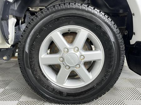 2005-Isuzu-KB-300-TDi-LX-Double-Cab_6
