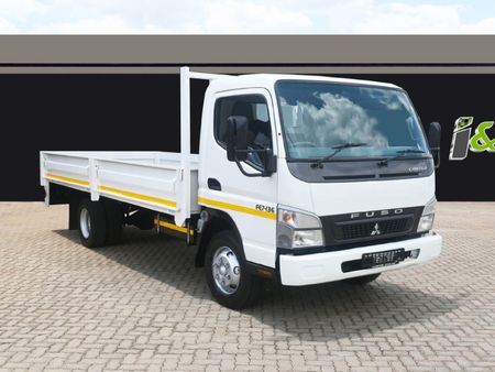 2010-Mitsubishi-Fuso-Canter-FE7-136-FC-CC_0