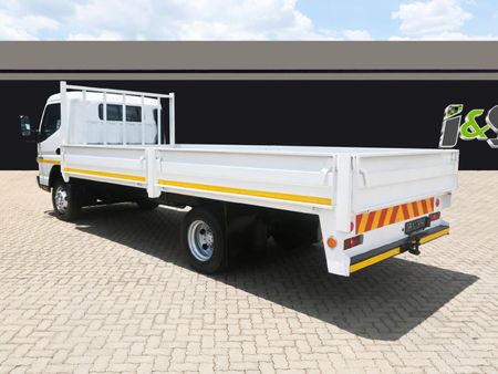 2010-Mitsubishi-Fuso-Canter-FE7-136-FC-CC_1