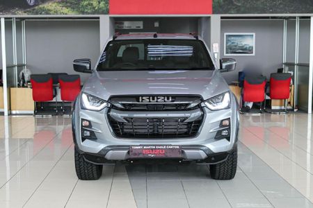2025-Isuzu-D-Max-30-DDI-V-Cross-HR-4x4-Auto-Double-Cab_1