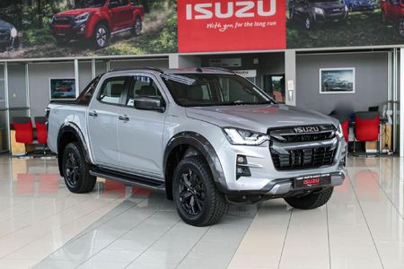 2025-Isuzu-D-Max-30-DDI-V-Cross-HR-4x4-Auto-Double-Cab_2