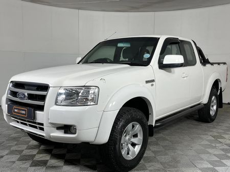 2009-Ford-Ranger-30-TDCi-XLT-Hi-Trail-SuperCab_0