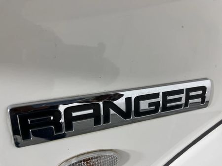 2009-Ford-Ranger-30-TDCi-XLT-Hi-Trail-SuperCab_9