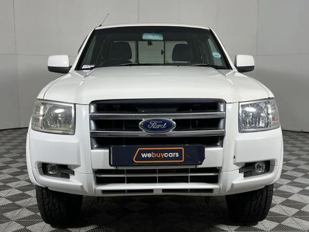 2009-Ford-Ranger-30-TDCi-XLT-Hi-Trail-SuperCab_10
