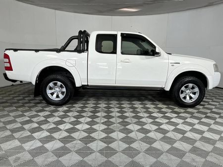 2009-Ford-Ranger-30-TDCi-XLT-Hi-Trail-SuperCab_12
