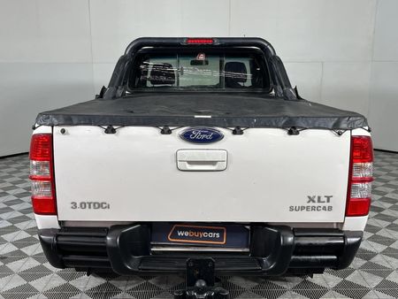 2009-Ford-Ranger-30-TDCi-XLT-Hi-Trail-SuperCab_13
