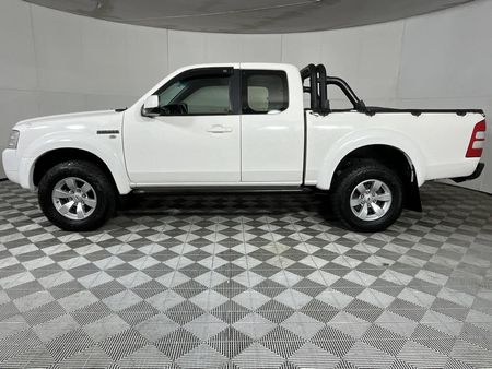 2009-Ford-Ranger-30-TDCi-XLT-Hi-Trail-SuperCab_14