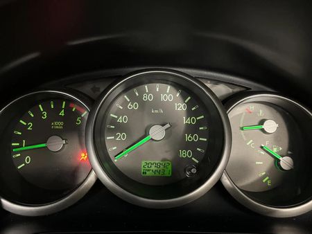 2009-Ford-Ranger-30-TDCi-XLT-Hi-Trail-SuperCab_1