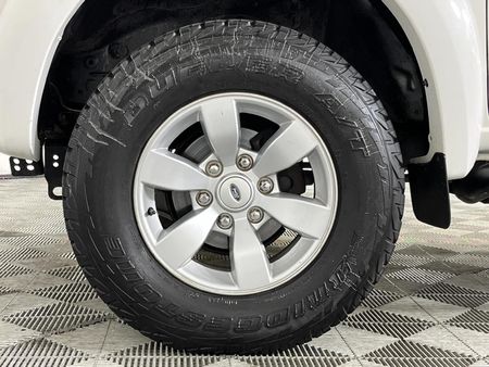2009-Ford-Ranger-30-TDCi-XLT-Hi-Trail-SuperCab_2