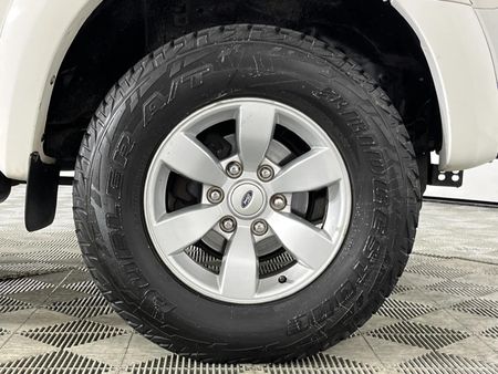 2009-Ford-Ranger-30-TDCi-XLT-Hi-Trail-SuperCab_3