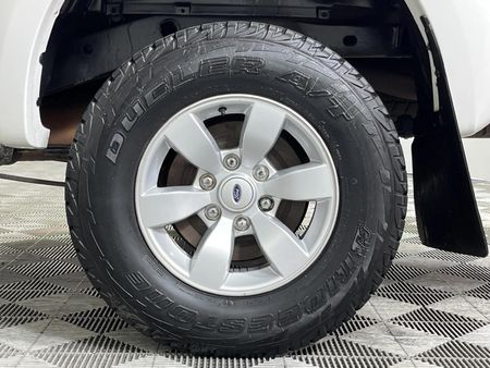 2009-Ford-Ranger-30-TDCi-XLT-Hi-Trail-SuperCab_4