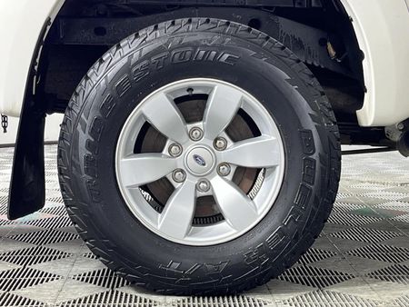 2009-Ford-Ranger-30-TDCi-XLT-Hi-Trail-SuperCab_5