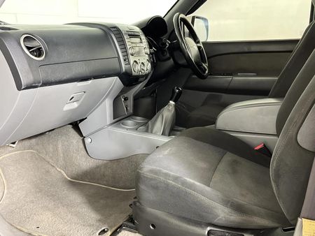2009-Ford-Ranger-30-TDCi-XLT-Hi-Trail-SuperCab_6