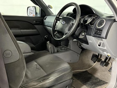 2009-Ford-Ranger-30-TDCi-XLT-Hi-Trail-SuperCab_7