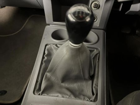 2009-Ford-Ranger-30-TDCi-XLT-Hi-Trail-SuperCab_8