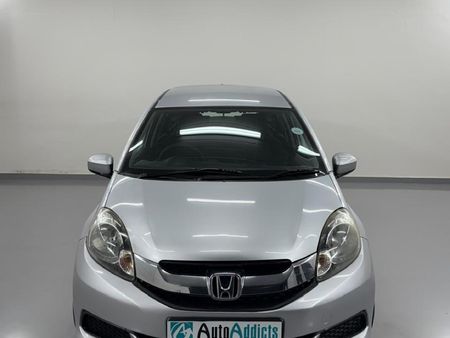 2015-Honda-Mobilio-15-Comfort_1