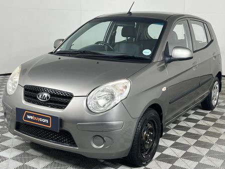 2010-Kia-Picanto-11-LX_0