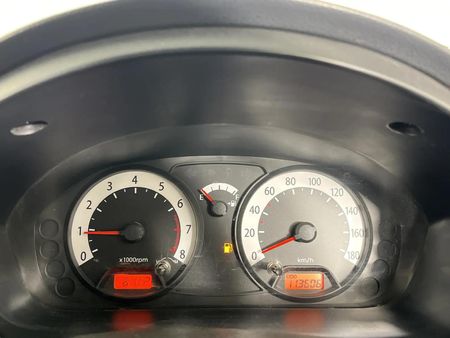 2010-Kia-Picanto-11-LX_1