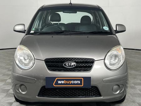 2010-Kia-Picanto-11-LX_2