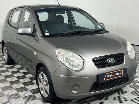 2010-Kia-Picanto-11-LX_3