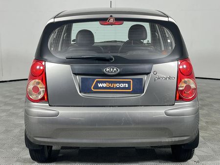 2010-Kia-Picanto-11-LX_5