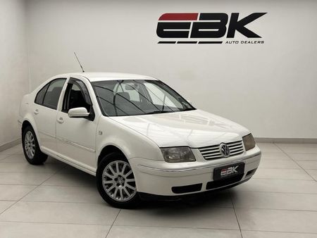2002-Volkswagen-Jetta-IV-V5_0