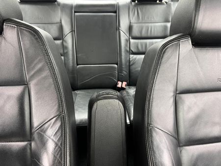 2002-Volkswagen-Jetta-IV-V5_12