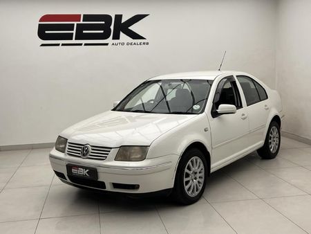 2002-Volkswagen-Jetta-IV-V5_2